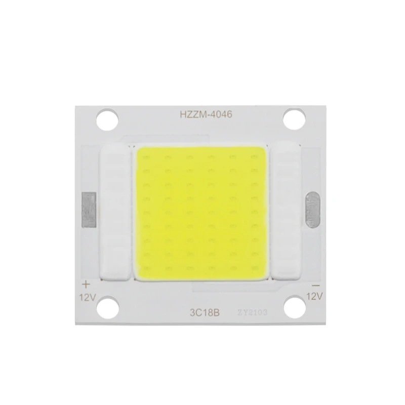 12 volt 20 watt cip LED