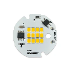 LED SMD