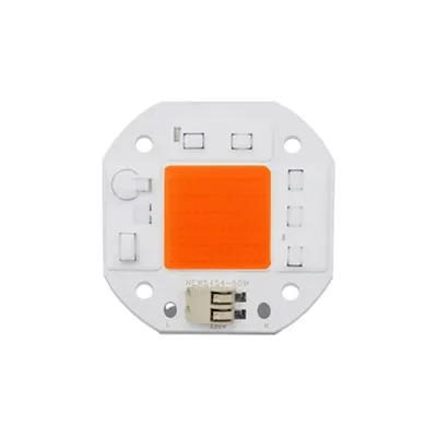 LED Spektrum Penuh 50W